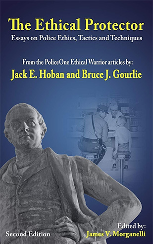 The Ethical Protector