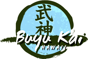 Buyu Kai
